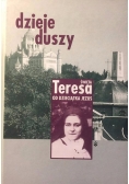 Dzieje duszy