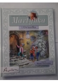 Martynka i Gwiazdka