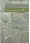 Wprowadzenie do semiotyki