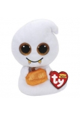 Beanie Boos Scream Duch