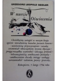 W nurcie Oświecenia