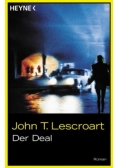 Der Deal