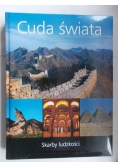 Cuda świata