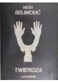 Twierdza