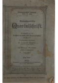 Theologisch-praktische Quartalschrift, 1922 r