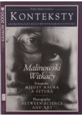 Konteksty