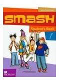 Smasch Student's Book 1