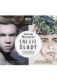 Dygot Ślady