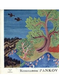 Konstantin Pankov