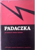 Padaczka