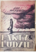 Fakty & ludzie