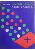 Zajmująca elektronika