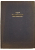Atlas anatomii mózgowia i rdzenia kręgowego
