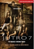 Jutro 7: po drugiej stronie świtu