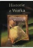 Historie z Worka