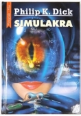 Simulakra