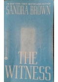 The witness