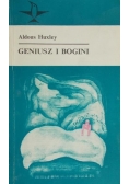 Geniusz i bogini