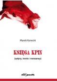 Księga kpin