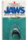 Jaws