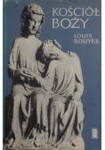 Kościół Boży