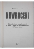 Nawróceni