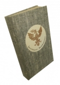 Pamiętnik powstania 1831