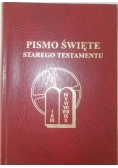 Pismo Święte Starego Testamentu