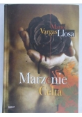 Marzenie Celta
