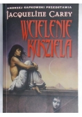 Wcielenie Kusziela