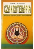 Czakrotrapia