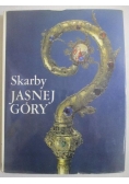 Skarby Jasnej Góry