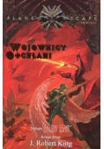 Wojownicy otchłani