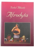 Afrodyta