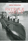 Patrole "Orła"