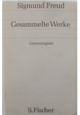 Gesammelte Werke