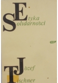 Etyka Solidarności