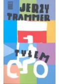 Tyłem, Nowa