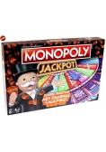 Monopoly Jackpot