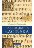 Paleografia łacińska
