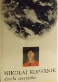 Dzieła wszystkie, tom II