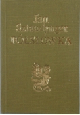 Półsłówka, miniatura