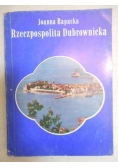 Rzeczpospolita Dubrownicka