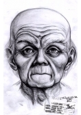 Woodward. Prawdziwa historia Maxa Woodwarda