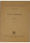 Silas Marner, 1949 r.