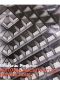 Historia Architektury Europejskiej Tom 2