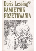 Pamiętnik przetrwania
