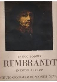 Rembrandt