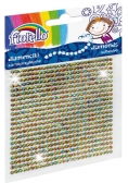 Diamenciki samoprzylepne