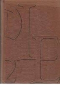 Dzieje literatur europejskich
